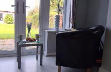 Dolphin House - Foto 65