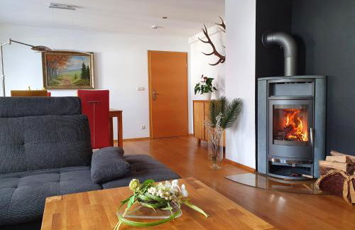 Ferienwohnungen Trute - Foto 12