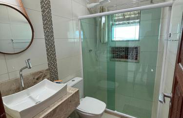 Casa de praia com piscina privativa - Foto 44