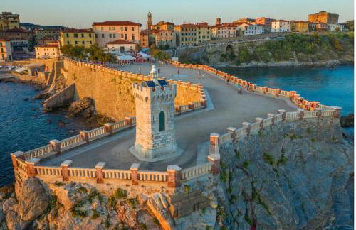 Casa di Teo - Foto 22