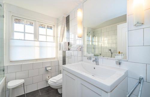 Haus Syltzauber - Foto 18