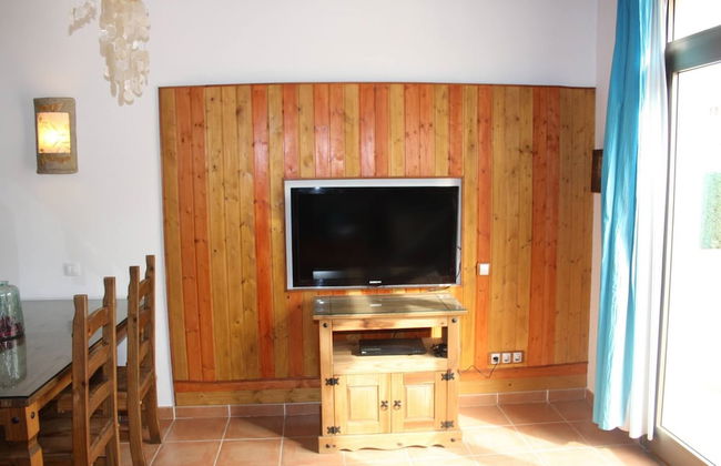 Bravo´s Apartment Cotillo 4 - Photo 13