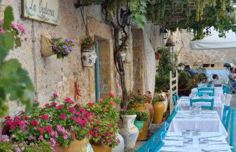 Villa Colapesce - Foto 37