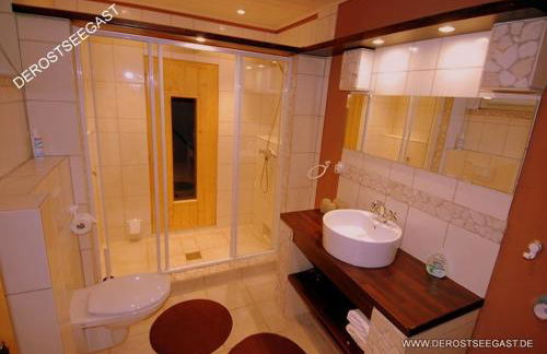 DerOstseegast - Foto 40