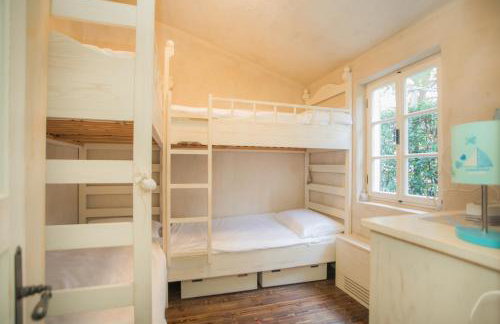 The GOOD PLACE - Foto 29