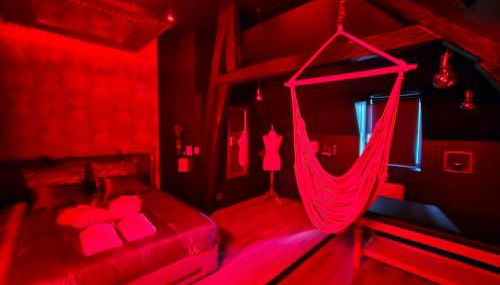 L instant Love, passion pure - Foto 3