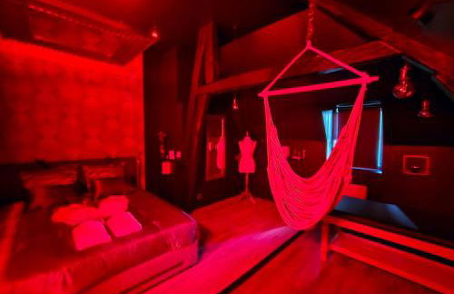 L instant Love, passion pure - Foto 3