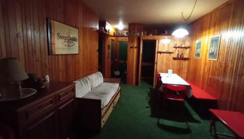 Casetta mia, Pian de Valli - Foto 4