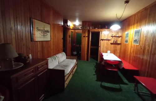 Casetta mia, Pian de Valli - Foto 4