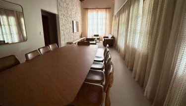 Sítio João de Barro - Foto 5