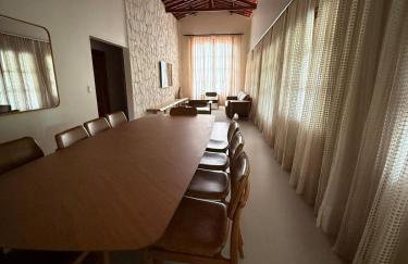 Sítio João de Barro - Foto 5