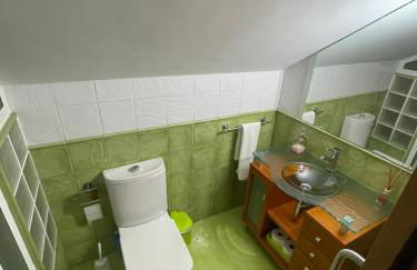 Casa Costeira - Foto 36