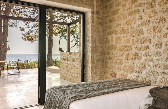 Home By the Sea - Foto 3