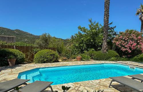 Domaine Villas Celia - Foto 22