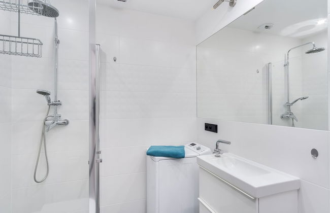 Elite Apartments Spa Zone - Photo 71