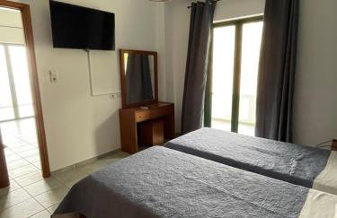 4Seasons Sfakia - Foto 14