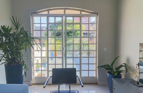 Sobrado Butanta, Usp, Morumbi, Pinheiros regiao central e Interlagos - Foto 68