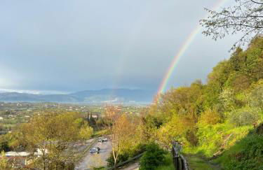 La Dimora dell'Arco - Foto 43