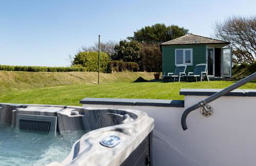 Southwood Cottage - Foto 46