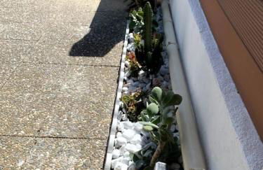 Maisonnette chaleureuse au pied du port - Foto 48