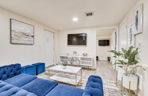 Quite and Spacious Apartment - Foto 6