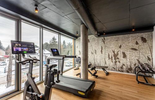 Zegrze Riva with the view - Foto 16