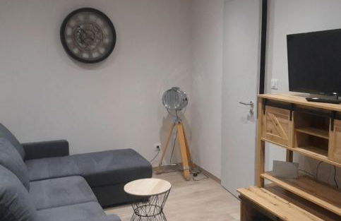 Apartment calme - Foto 7