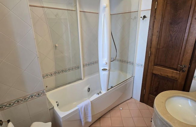 Estate4home - Villa Degli Dei - Foto 69