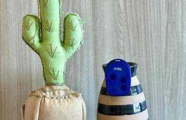 AllMar Flats - Apartamentos frente mar - Beach Village - Foto 15