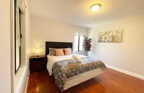 570 BayFair 5Br Coze home with Greatviews - Foto 31