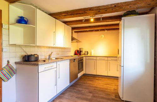 Ferienpark Vieregge - Häuser 2-2D - Photo 24