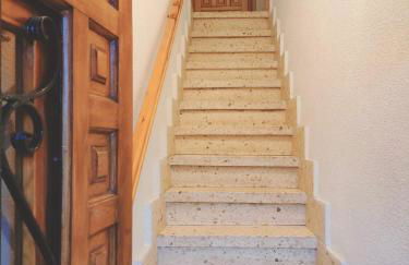 Tierra de pinares - Foto 29