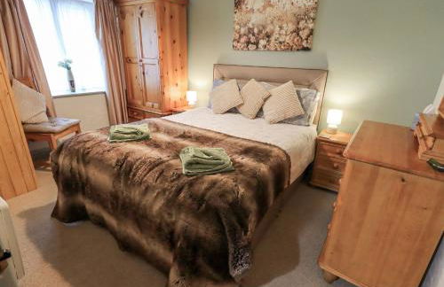 Harber Scar - Foto 14