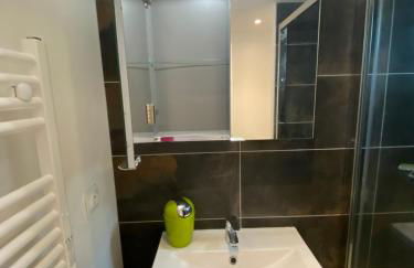 Appartement 4 personnes proche Landes et Côte Basque - Foto 28