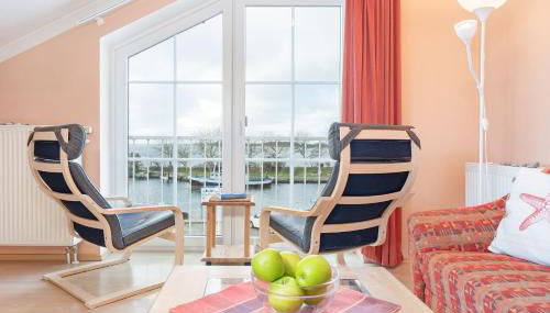 Am Hafen 2d Inselsonne 2 - Foto 2