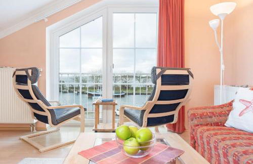 Inselsonne 2 (9190) Wohnung 35 - [#125377] - Foto 2