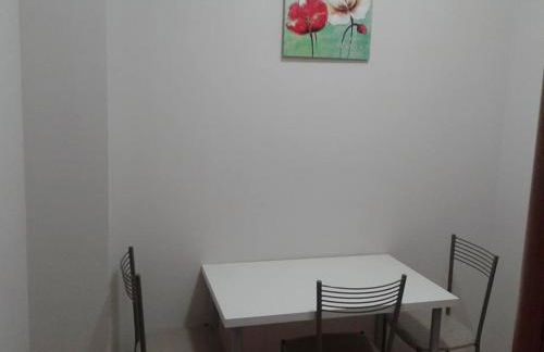 SWEET HOME GIULIA Locazione ad uso turistico - Foto 26