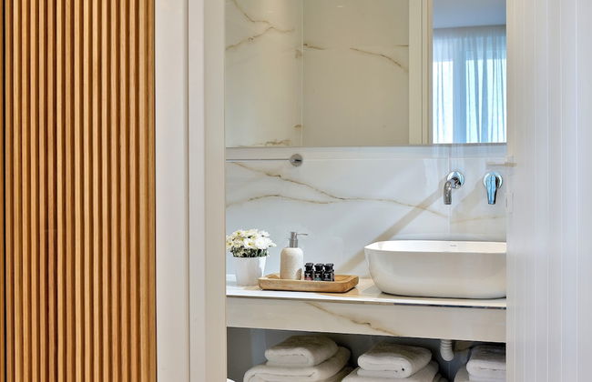 Citrus Exclusive - Foto 36