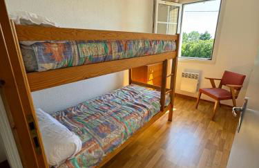 Les aigrettes - Foto 9