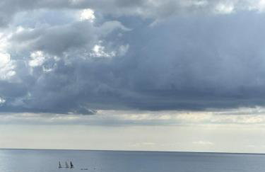 Luxury Apartamenty - Foto 28