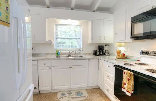 Holiday Home Guest House at the Ocean by Interhome - Foto 13