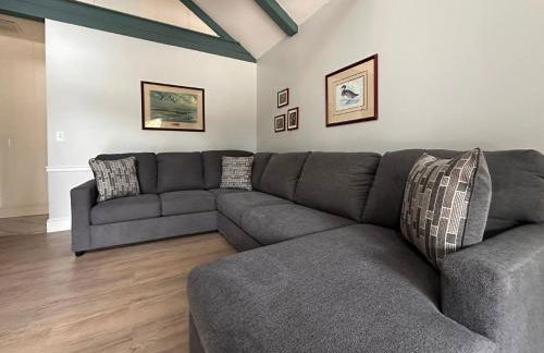 Sunrise Cove - Foto 22