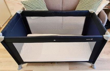 A L'ombre des Pins, Appartement neuf, élégant, Parking gratuit, Netflix, au calme à 100m de l'océan - Photo 15