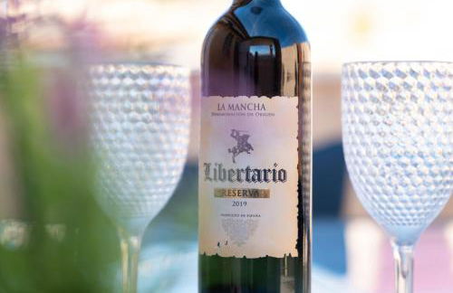 Casa Mario - Foto 20