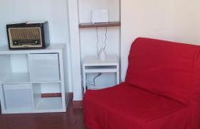 Sospesi nel borgo - Foto 49