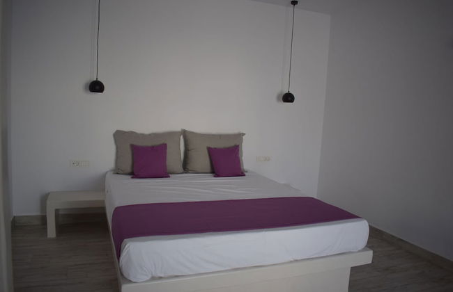 Niabelo Villa - Foto 22