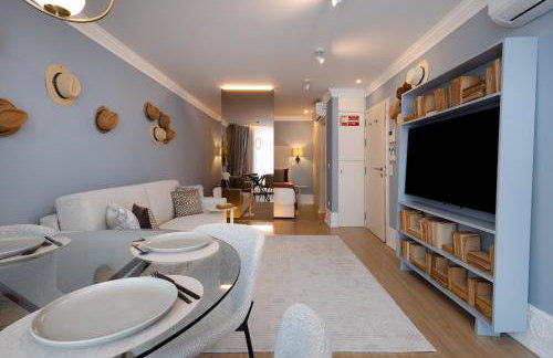 Ribeira Apartments Flores - Foto 41