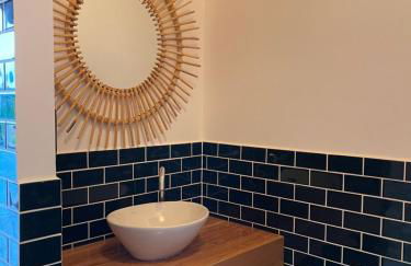 Quinta da Rocha 1875 - Foto 28