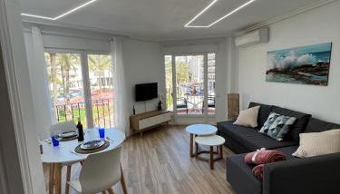 Apartamento Esperanza by Altea Blanca Apartamentos Turísticos - Photo 3