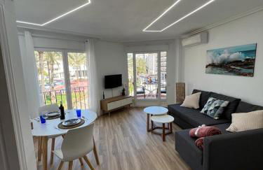 Apartamento Esperanza by Altea Blanca Apartamentos Turísticos - Photo 3